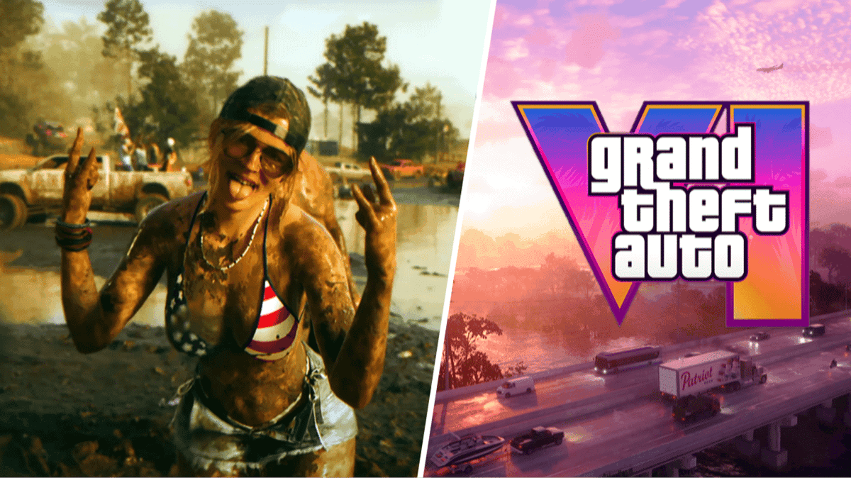 GTA 6 ya no necesita salir para romper internet: la histeria colectiva del videojuego más esperado