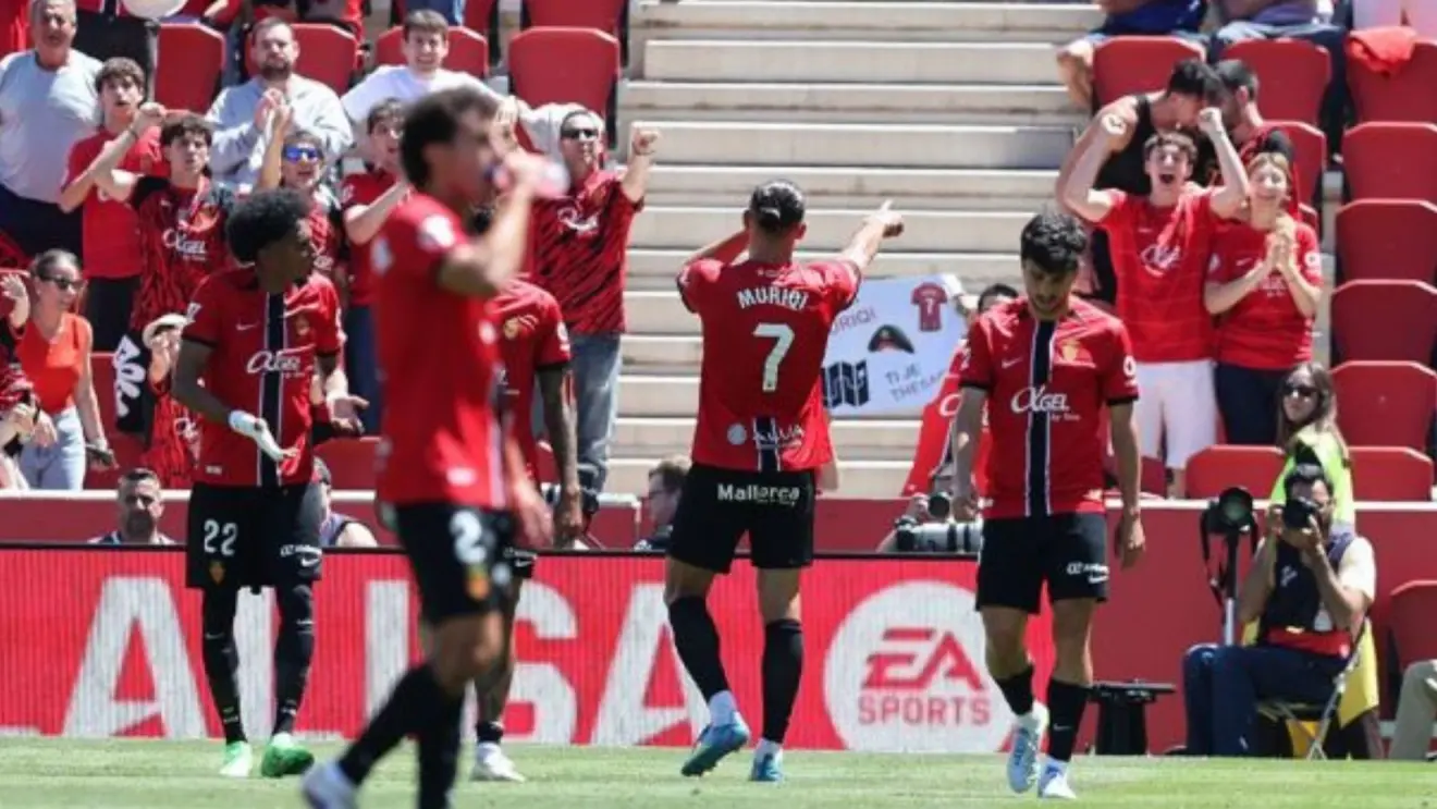 Sin Maffeo o Mojica, la victoria se complica