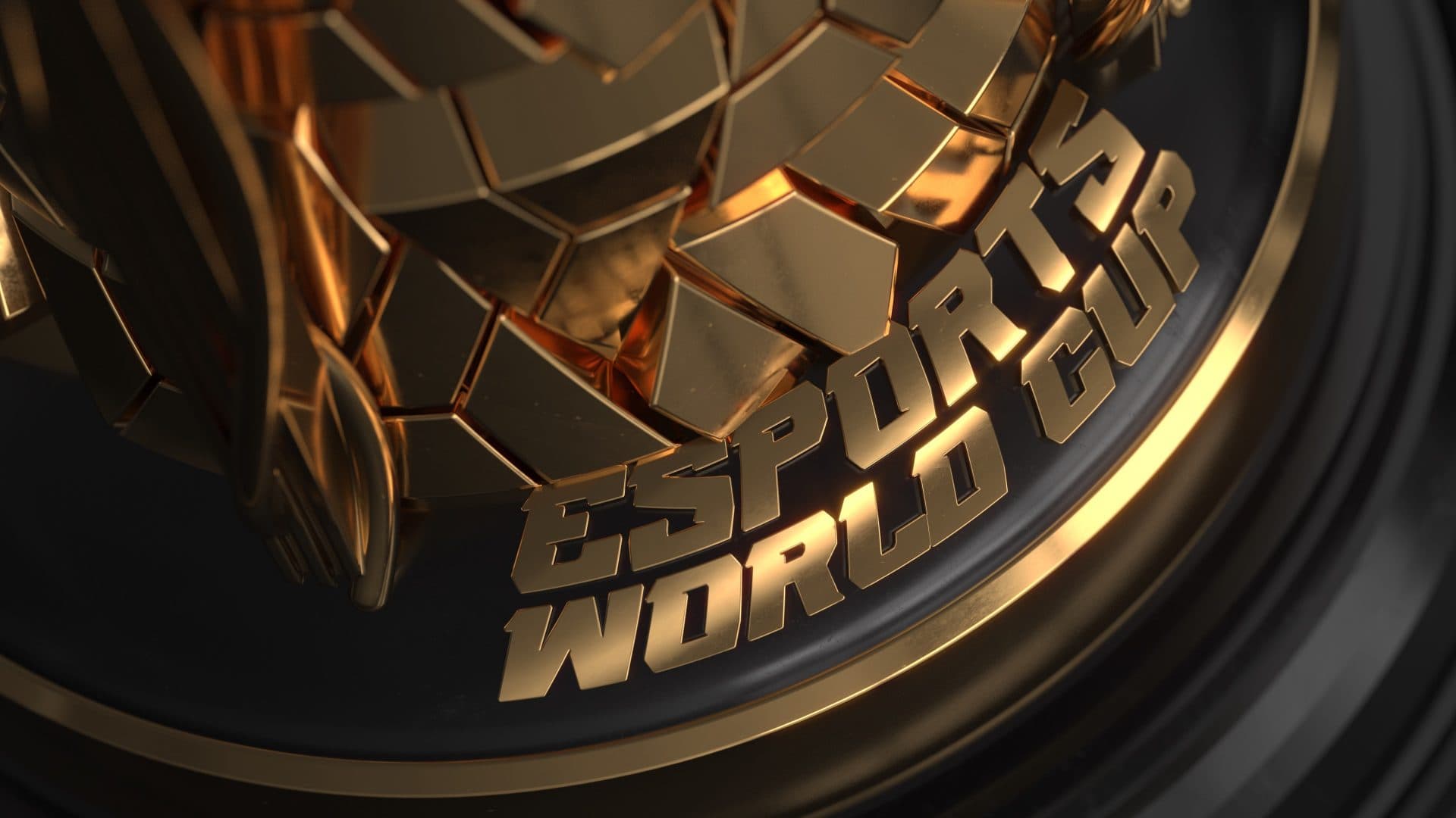 Arabia quiere convertir los esports en su nueva Champions
