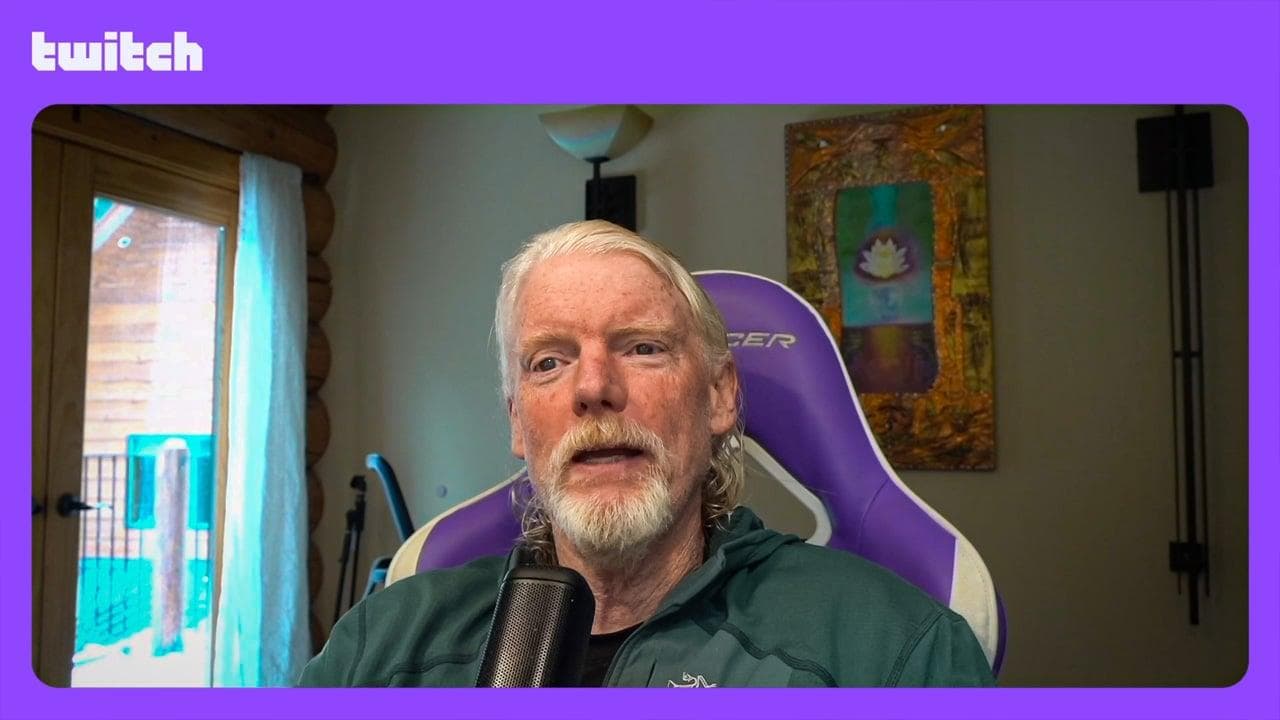 Twitch por fin protege a sus streamers: la guerra contra el viewbotting ya no puede ignorarse