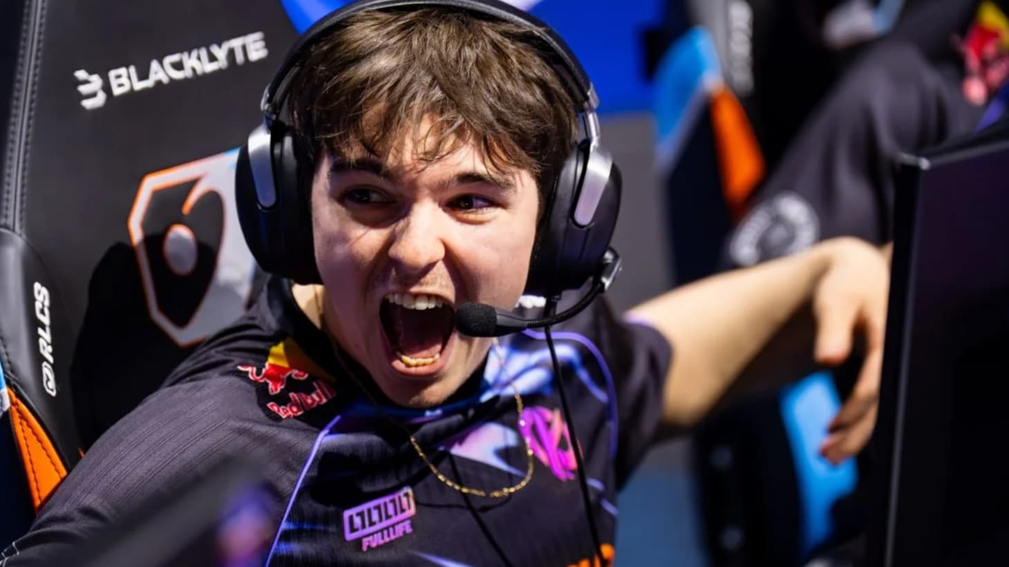 Karmine Corp conquista París y confirma que Rocket League sigue siendo el esport más televisivo del planeta