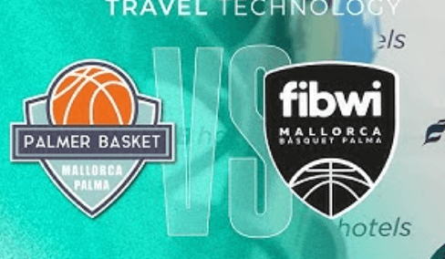 La Primera FEB arranca con un derbi balear: Palmer Basket y Fibwi Mallorca abrirán la temporada 2026-27