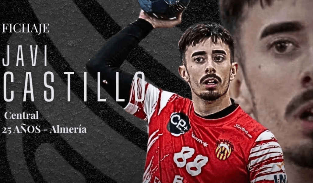 El Handbol Mallorca tiene a su director de orquesta