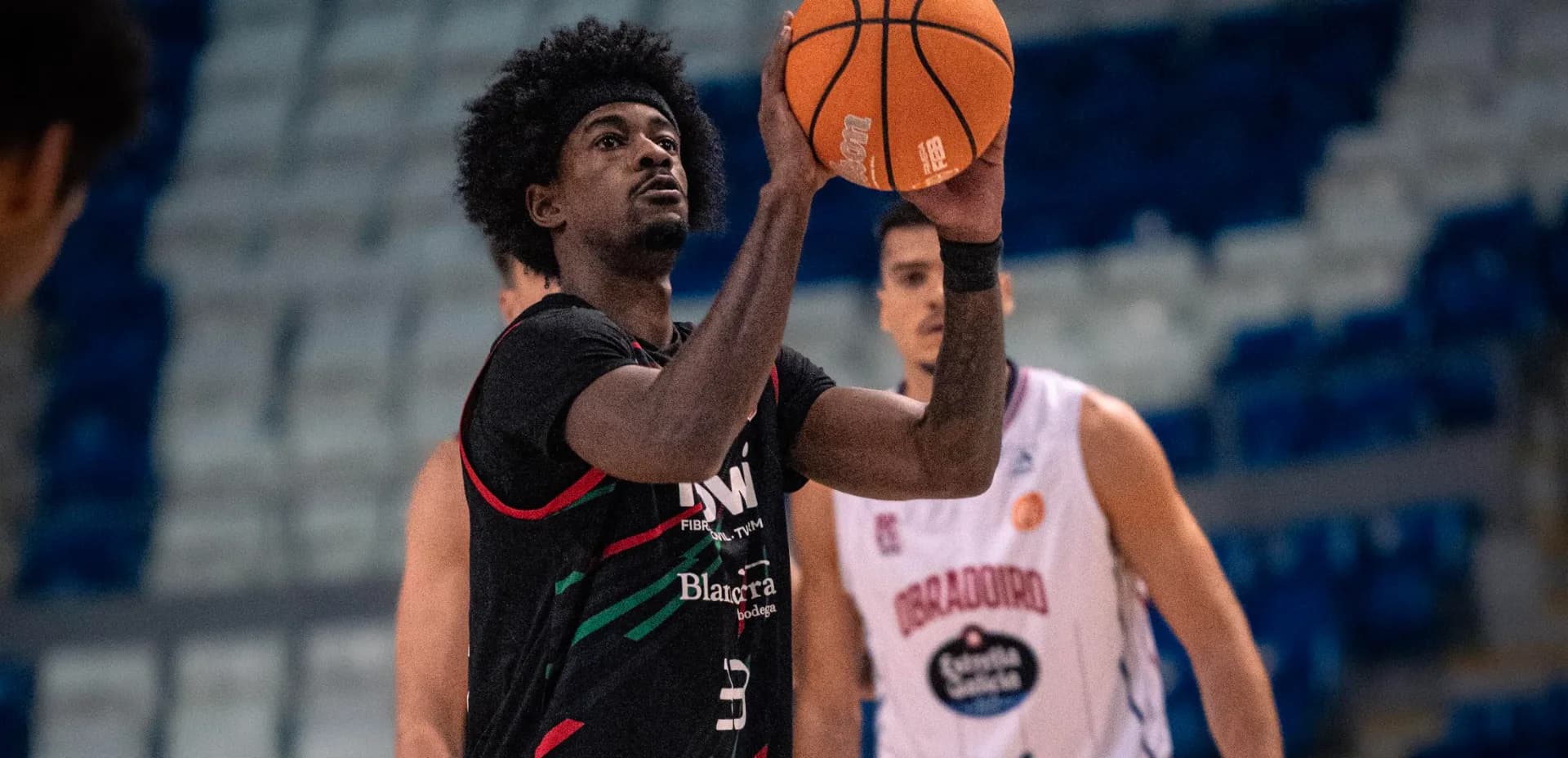 El Fibwi Mallorca 2026-27 inicia la cuenta atrás para la pretemporada