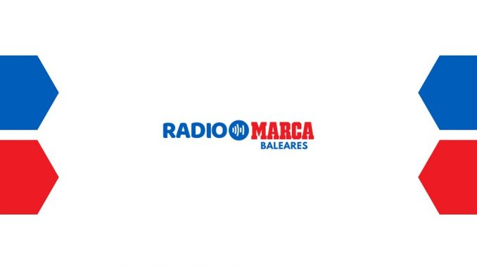 Radio Marca Baleares