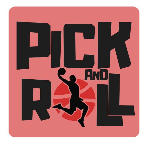 Pick and Roll